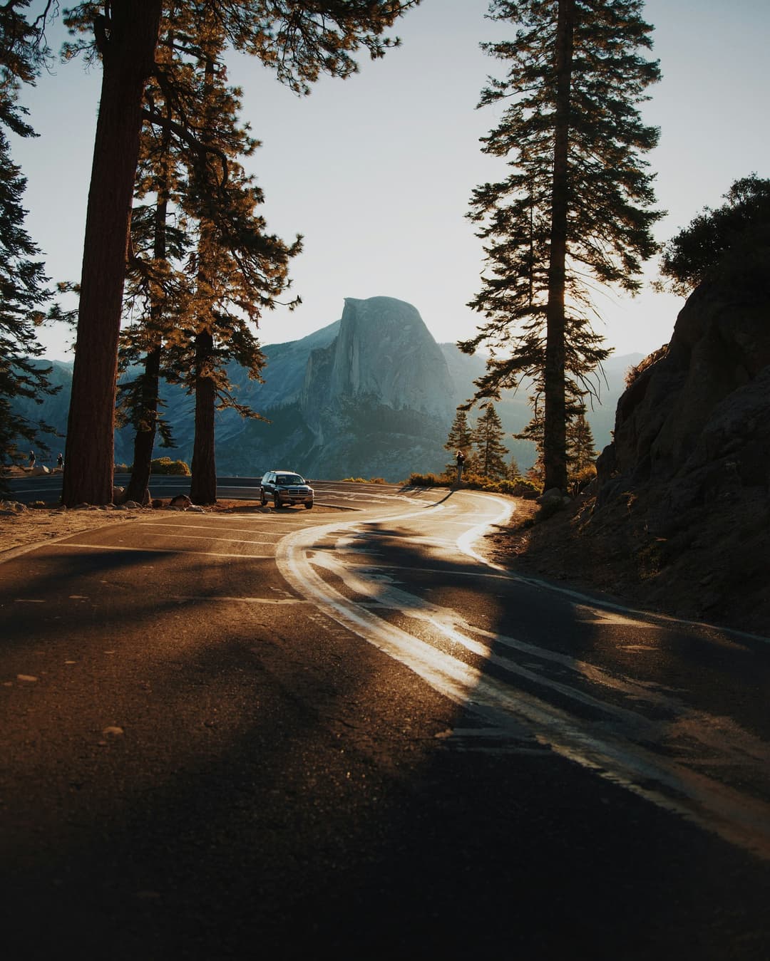 The best selection of premium trucks and SUVs