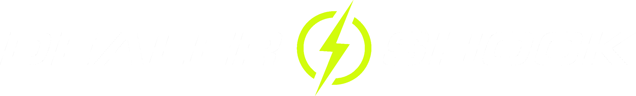 Dealer Shock Logo
