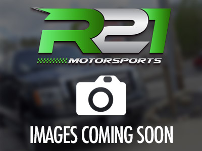 2010 Ford F-250SD Lariat for sale at R21 Motorsports